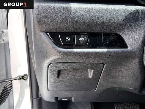 Used 2026 Lexus NX 350 AWD w/ Cold Area Package image 33