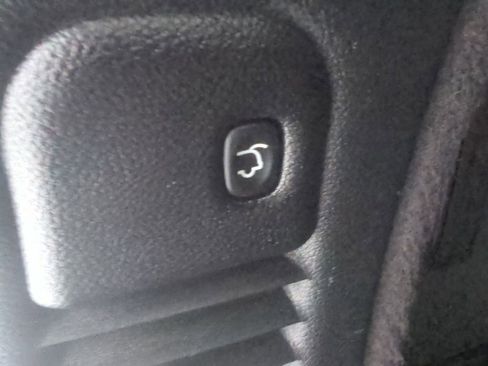 Used 2015 Dodge Durango Citadel w/ Trailer Tow Group IV image 39