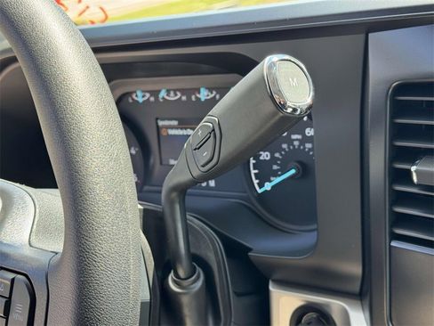 New 2026 Ford F350 XL image 6