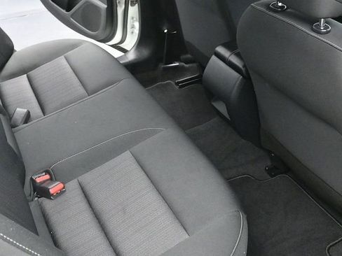 Used 2021 Nissan Altima 2.5 S image 16