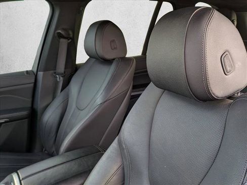 Used 2021 BMW X5 xDrive40i w/ Premium Package 3 image 14