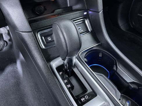 Used 2023 Subaru Ascent Limited w/ Technology Package image 22