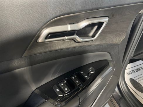 Used 2024 Kia Sportage X-Line w/ X-Line Premium Package image 14