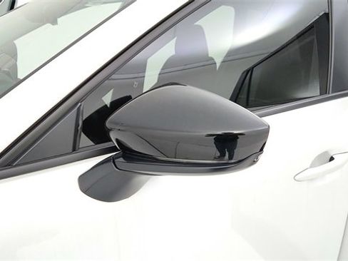 Used 2024 MAZDA CX-50 AWD 2.5 Turbo image 26