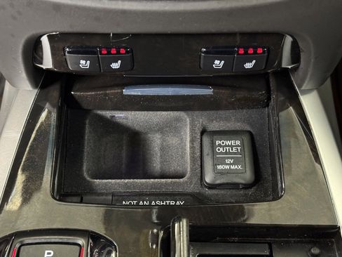 Used 2020 Acura RLX Advance Package image 37