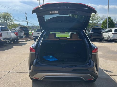 Used 2026 Lexus RX 350 Premium w/ Convenience Package AWD/4WD image 26