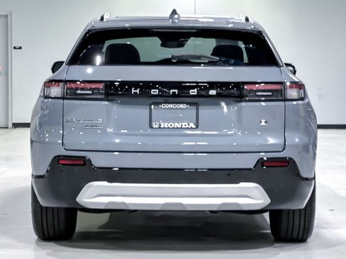 Used 2026 Honda Prologue Touring image 10