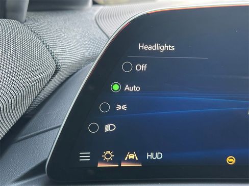 New 2026 Cadillac Optiq Sport 2 image 35