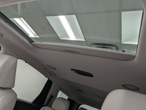 Used 2022 Hyundai Palisade SEL w/ 8P Bench Seat Package image 20