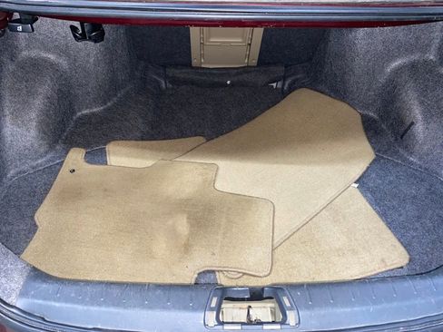 Used 2008 Honda Accord LX-P image 23