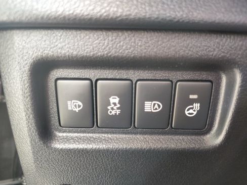 Used 2023 Lexus GX 460 Premium w/ Premium Package AWD/4WD image 9
