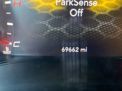 Used 2023 Dodge Charger GT image 14