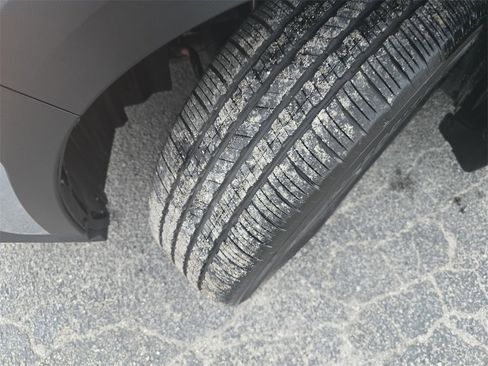 Certified 2025 Subaru Crosstrek 2.5i Limited image 29