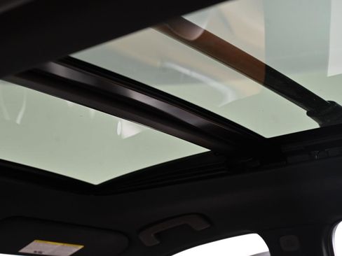 Used 2023 INFINITI QX60 Autograph w/ Cargo Package image 31