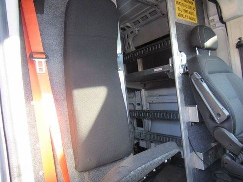 Used 2016 RAM ProMaster 3500 image 9