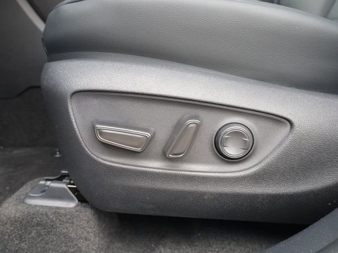 New 2026 Toyota Highlander XLE AWD/4WD image 27