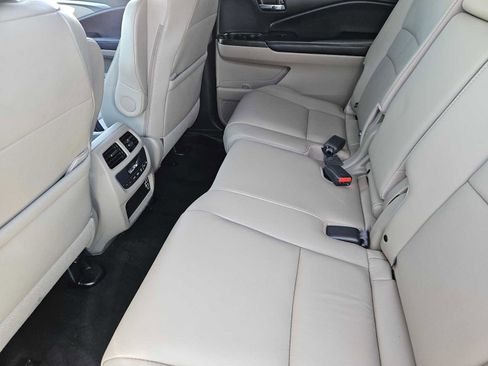 Used 2021 Honda Pilot EX-L image 29
