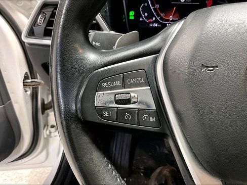 Used 2020 BMW 330i xDrive Sedan AWD/4WD image 24