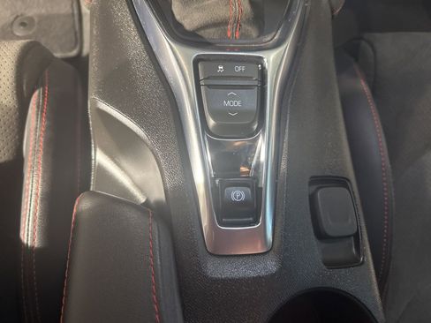 Used 2022 Chevrolet Camaro ZL1 image 27