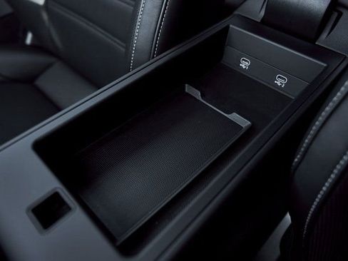 Used 2024 Porsche 911 Turbo image 56