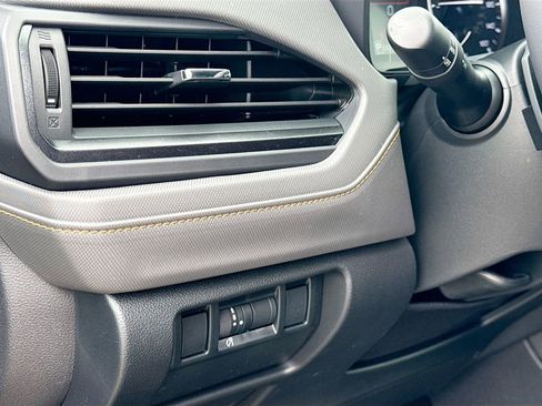 New 2026 Subaru Forester Wilderness image 10