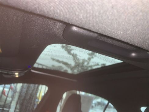 Used 2024 Mercedes-Benz C 43 AMG 4MATIC Sedan image 23