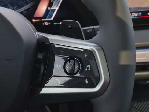 New 2026 BMW X3 xDrive30 image 13