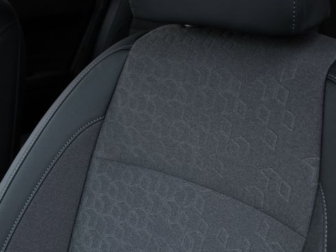 New 2026 Kia Seltos S FWD image 27