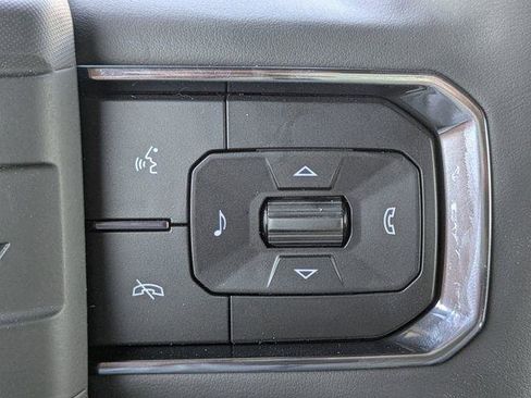 New 2026 GMC Hummer EV SUV w/ LPO, Sport Package image 31