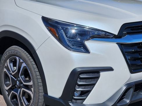 Used 2023 Subaru Ascent Limited w/ Technology Package image 27