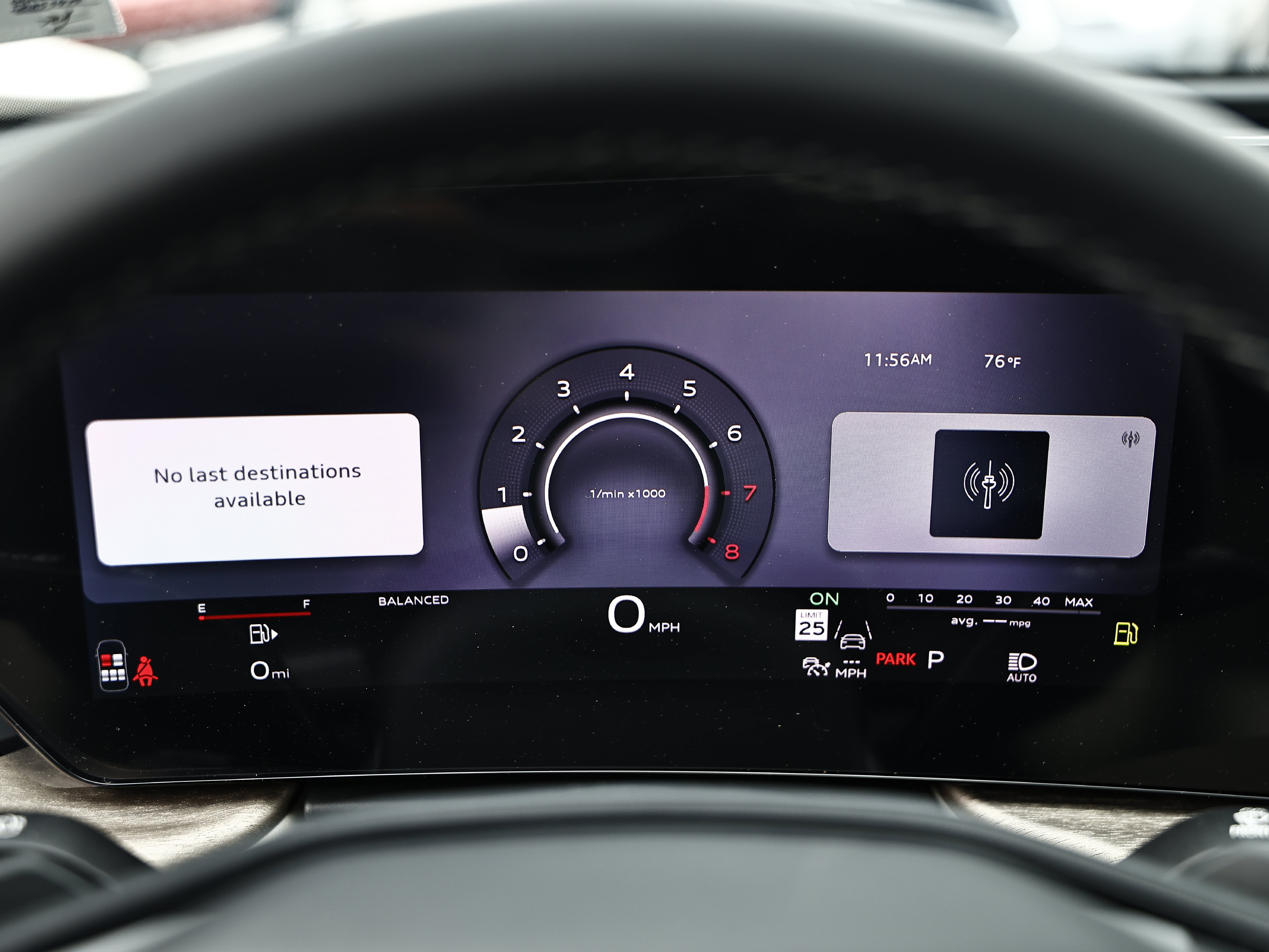 New 2026 Audi Q5 Prestige AWD/4WD image 33