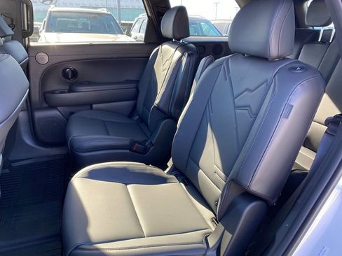 New 2026 Hyundai Palisade XRT Pro AWD/4WD image 26