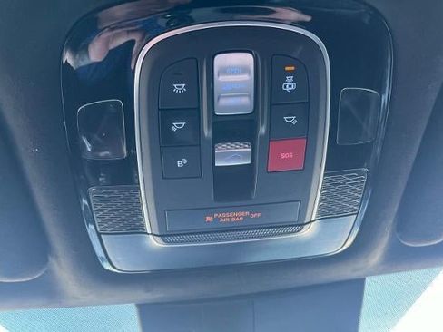Used 2024 Hyundai Palisade Calligraphy AWD/4WD image 42