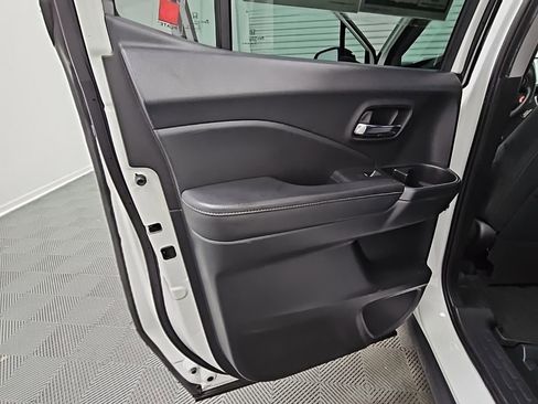 Used 2019 Honda Ridgeline Sport image 29