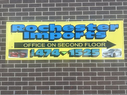 Used 2012 Jeep Liberty Sport w/ Popular Equipment Group AWD/4WD image 18