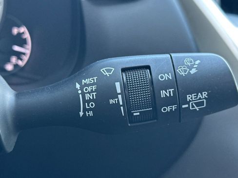 Used 2017 Lexus NX 200t AWD image 34