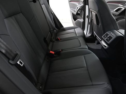 New 2026 Audi Q5 Premium Plus AWD/4WD image 28