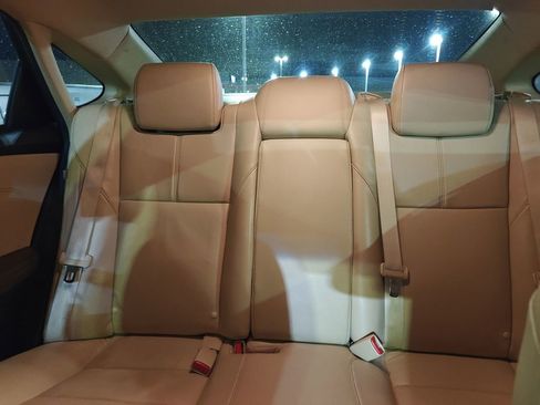 Used 2013 Toyota Avalon XLE Touring image 11