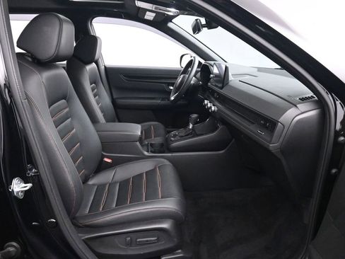 Used 2024 Honda CR-V Sport-L image 25