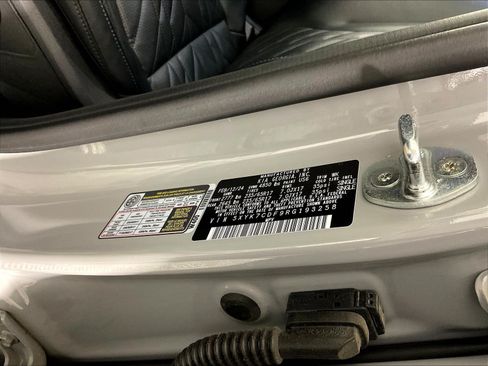 Used 2024 Kia Sportage X-Pro AWD/4WD image 19
