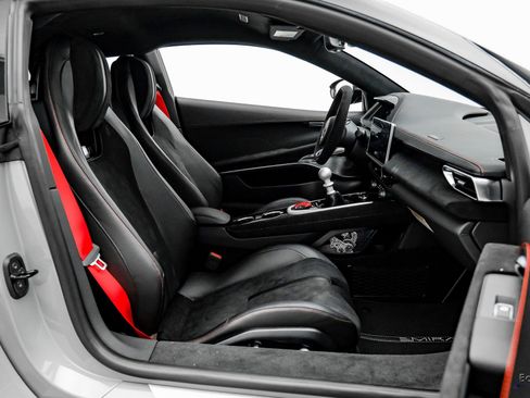 New 2026 Lotus Emira image 54