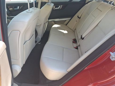 Used 2015 Mercedes-Benz GLK 350 4MATIC image 19