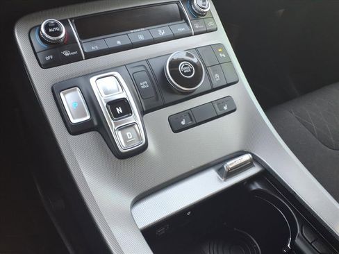 Used 2020 Hyundai Palisade SEL w/ Convenience Package image 29