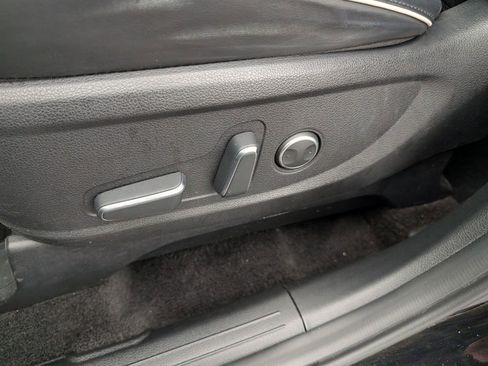 Used 2023 Hyundai Palisade XRT image 22