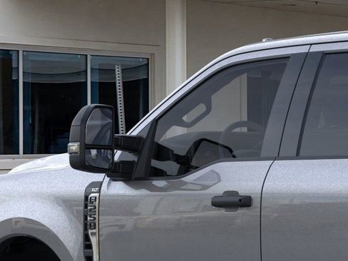 New 2026 Ford F250 XLT w/ Tremor Off-Road Package image 20