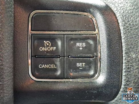 Used 2012 Dodge Grand Caravan SE FWD image 13
