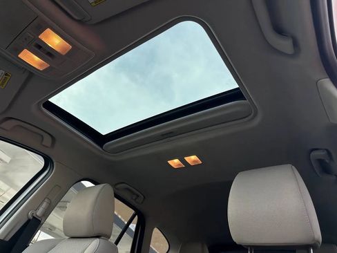 Used 2013 MAZDA CX-5 Touring w/ Touring Tech Pkg image 44