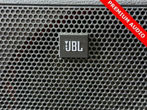 Used 2017 Toyota Tundra 1794 Edition image 19