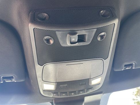 Used 2021 Ford F250 Platinum image 42