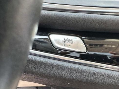 Used 2023 Buick Enclave Avenir w/ LPO, Floor Liner Package image 26